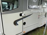 Chausson Exaltis 6018 - Angebote entsprechen deinen Suchkriterien