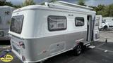 HYMER / ERIBA / HYMERCAR Touring 642 Clever Deals Beck-45  - Offers