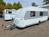 Knaus Sport 540 FDK Plus Design 1800 kg - Knaus Wohnwagen