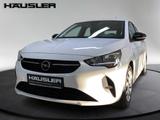 Opel Corsa Edition*1.2*Kamera*PDC*SHZ*LHZ