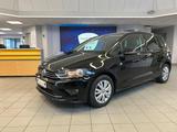 Volkswagen Golf Sportsvan VII Sound BMT/Start-Stopp - DSG - gebrauchte Vans in Freiburg