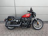 Harley-Davidson Nightster Special 975 RH975S....2025 - HARLEY-DAVIDSON NIGHTSTER SPECIAL