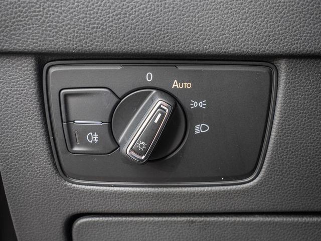 Arteon Shooting Brake 2.0 TDI Elegance ACC LED