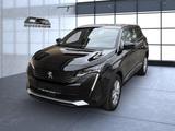 Peugeot 5008 Active Pack Bluetooth LED Klima el. Fenster - Peugeot 5008 in Dortmund
