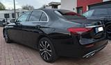 Mercedes-Benz E 300 e WIDESCREEN/KAMERA/MBUX/1Hd./BUIS.PAKET - Mercedes-Benz E 300 in Gelsenkirchen