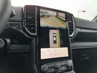 Ford Ranger - Vorschau Bild 11