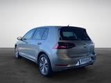 Volkswagen e-Golf Comfortline  Navi LED Kamera PDC LM Klima - Volkswagen Golf mit Elektro-Antrieb