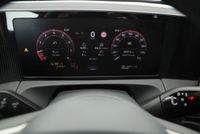 Volkswagen Tiguan - Vorschau Bild 9