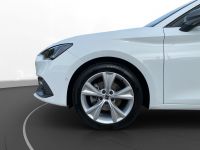 Seat Leon - Vorschau Bild 23