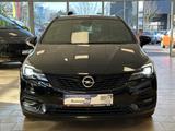Opel Astra Business*AHK*SHZ*ACC*CarPlay*LED*PDC*Leder - Opel Astra: C