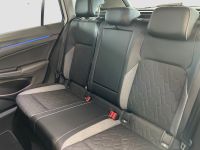 Volkswagen Golf - Vorschau Bild 17