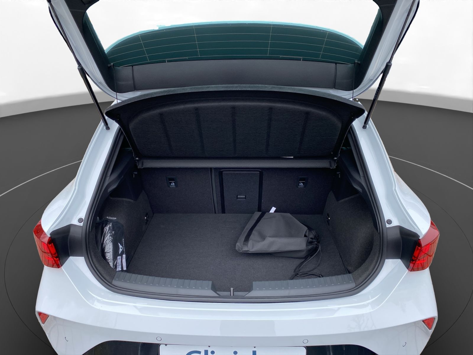 Cupra Leon - Bild 22