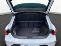 Cupra Leon - Vorschau Bild 22