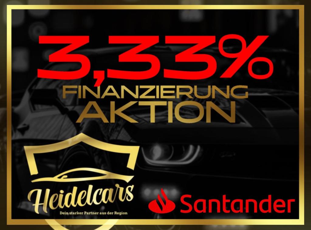 Mercedes-Benz CLA 220