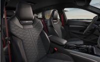 Audi RS5 - Vorschau Bild 9