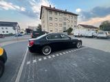 BMW 7er -ActiveHybird7 -V8 Twin Power Turb... - BMW: 7er