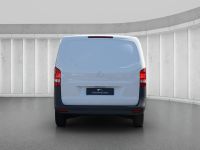 Autohaus Thorwesten Gebrauchtwagen