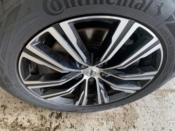 Volvo XC60 - 3