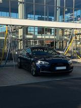 Audi S5 Coupé 3.0 TFSI Quattro  - Audi S5 in Duisburg