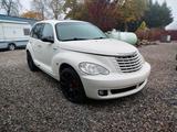 Chrysler PT Cruiser 2,2 crd 150 - Chrysler PT Cruiser Kombi Gebrauchtwagen