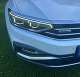 Volkswagen Passat Alltrack 2.0 TDI SCR 147kW DSG 4MOTIO... - VW Passat Alltrack von privat