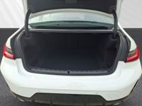 BMW 318 - Vorschau Bild 14