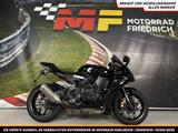 Yamaha YZF-R1 RN65 [INSPEKTION+TÜV NEU] - YAMAHA YZ65