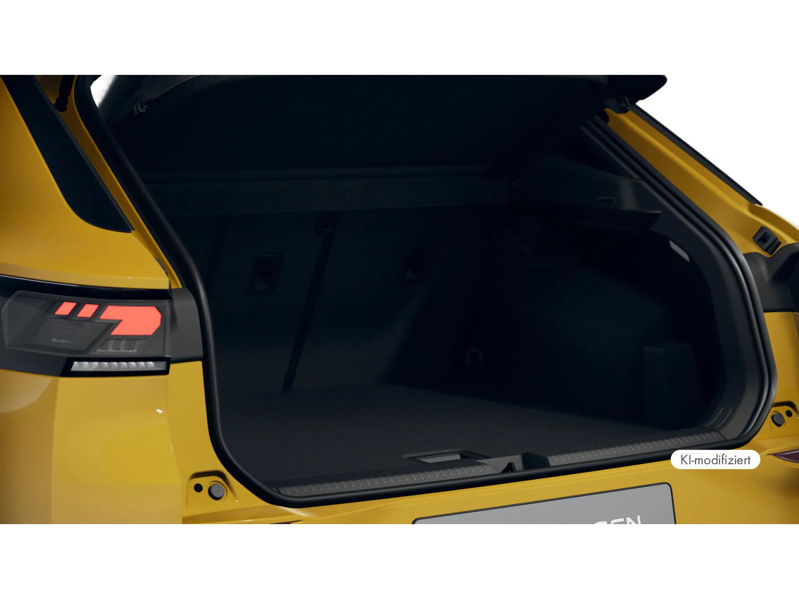 Volkswagen T-Roc - Bild 9