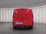Mercedes-Benz Citan PLUS - gebrauchte Mercedes-Benz Citan aus dem Jahr 2021
