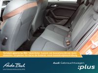 Audi A1 - Vorschau Bild 23