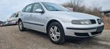 Seat seat leon  zu verkaufen 1.6 motor mit lpg gas - Seat Leon: Motor