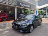 BMW 1 Limousine (F40)(2019->) 118 i - BMW 118 in Oldenburg