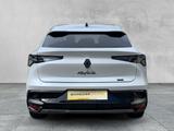 Renault Rafale ESPRIT ALPINE PLUG-IN HYBRID 300 4x4 NAVI - Renault Rafale Plug-in Hybrid (PHEV) Gebrauchtwagen