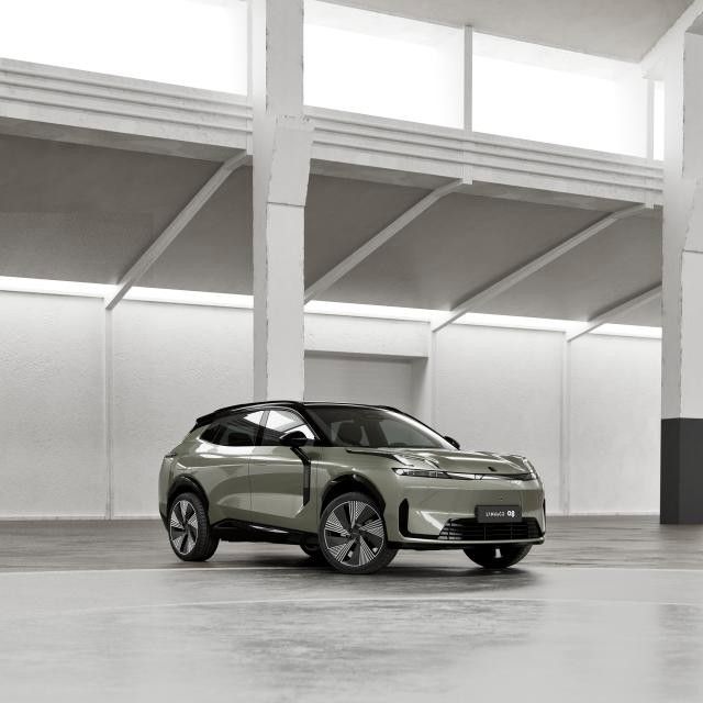 Lynk&Co 08 - Bild 11