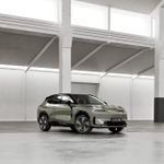 Lynk&Co 08 - Vorschau Bild 11