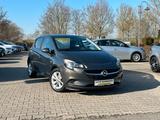 Opel Corsa E Drive 90PS/5türig/Sitzhzg./Klima/PDC - Opel Corsa: Türig