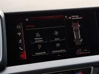 Audi A1 - Vorschau Bild 18