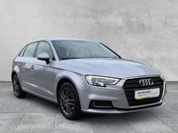 Audi A3 - Vorschau Bild 7