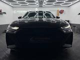 Audi RS6*Avant 4.0*TFSI*quattro*B&O*360G*PANO*SHZ*SHB - Audi RS6 Gebrauchtwagen