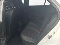 Volkswagen T-Roc - Vorschau Bild 4