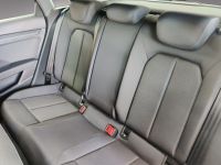 Audi A3 - Vorschau Bild 14