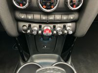 MINI Cooper Cabrio - Vorschau Bild 21
