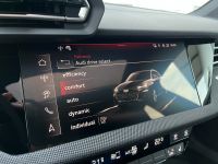 AUDI S3 Sportback TFSI quattro GLASDACH MATRIX 4J GAR bei Autohaus Landmann & Maier OHG
