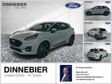 Ford Puma ST-Line LED+360°Kamera+Navi+Winterpaket - Automatik Gebrauchtwagen in Aachen