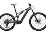 Specialized Turbo Levo 4 Alloy - Specialized E-Bikes