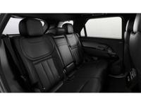 Land Rover Range Rover Sport - Vorschau Bild 8