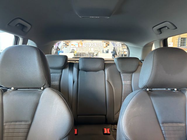 Audi A3 *TÜV:228*KEYLES*TEMPO*NAV*PDC*2-ZONEN*