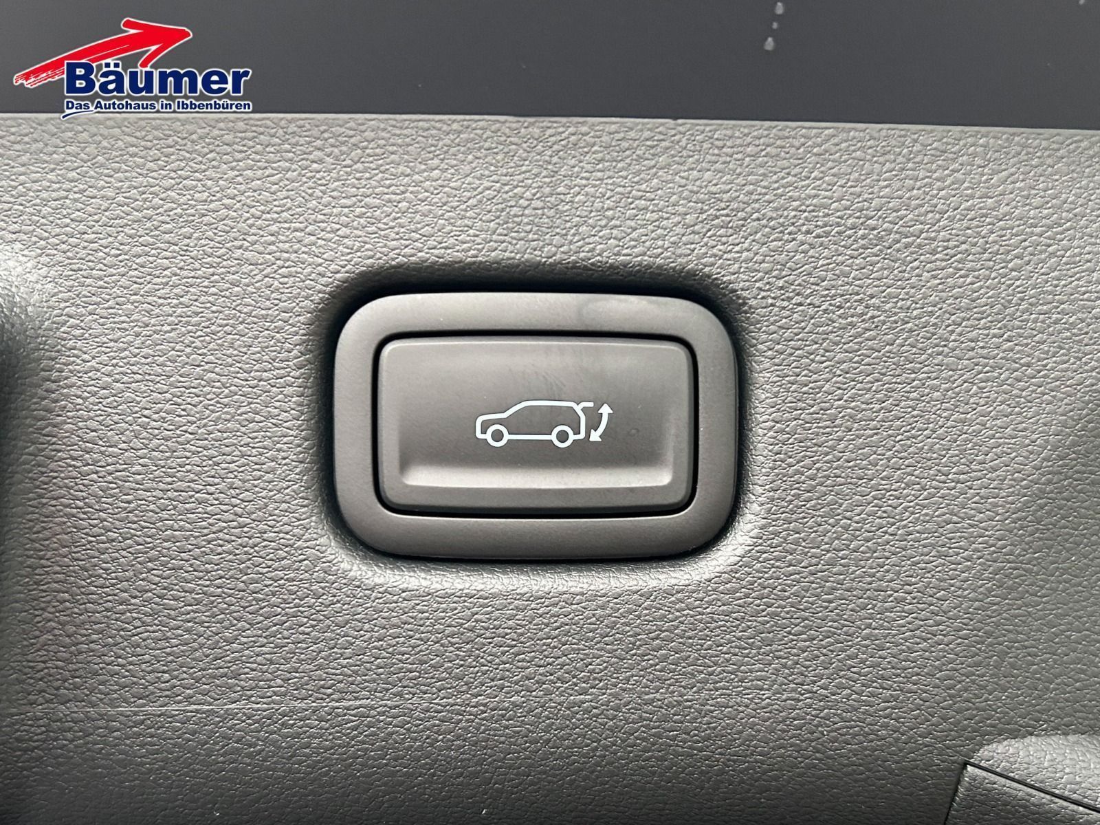 Hyundai KONA Elektro – Bild 28