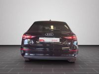 Audi A3 - Vorschau Bild 7