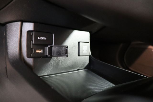 Fahrzeugabbildung Honda Civic Lim. 5-trg. 1.5 Sport|KAMERA|ACC|LED|SHZ|
